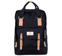 Doughnut - Macaroon Large 18 Jungle - Daypack black