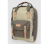 Doughnut Macaroon Large 20L Backpack beige Uni