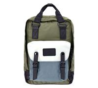 Doughnut Macaroon Large Go Wild Backpack