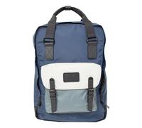 Doughnut Macaroon Large Go Wild Backpack