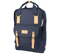 Doughnut - Macaroon Large Reborn Backpack 20 - Daypack blue