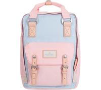 Doughnut Macaroon Rucksack D010