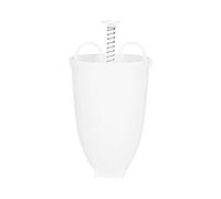 Doughnut Maker DIY Donut Machine Convenient Donut Mould for Making Donuts Waffles Cakes