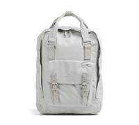 Doughnut Mediative Macaroon Large | Backpack | grey