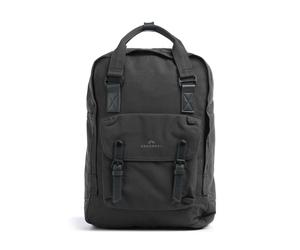 Doughnut Mediative Macaroon Large | Backpack | grey