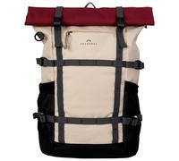 Doughnut - Paratrooper 26 Reborn Series Backpack - Daypack sand