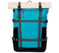 Doughnut Paratrooper Reborn Series 26l Backpack