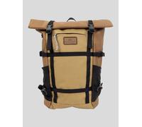Doughnut Paratrooper Backpack camel x khaki Uni
