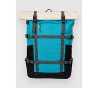 Doughnut Paratrooper Reborn Series Backpack lagoon x stone Uni