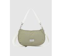 Doughnut Priestess Beyond The Horizon Series Bag army Uni