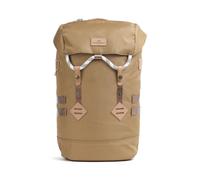 Doughnut Reborn Colorado | Backpack | brown