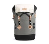 Doughnut Reborn Colorado | Backpack | grey