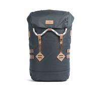 Doughnut Reborn Colorado | Backpack | grey