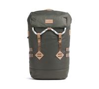 Doughnut Reborn Colorado | Backpack | olive