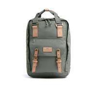 Doughnut - Macaroon 16 Reborn Series - Daypack grey
