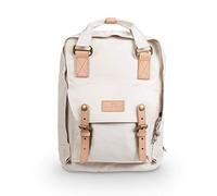 Doughnut Reborn Macaroon Backpack stone
