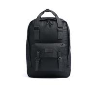 Doughnut Reborn Macaroon Large | Backpack | black