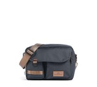 Doughnut Reborn Mission Lite Crossbody bag, unisex, blue