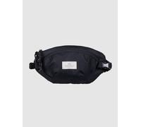 Doughnut Seattle Bum Hip Bag black Uni