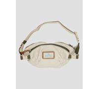 Doughnut Seattle Denise Peter Series Hip Bag stone Uni