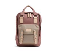 Doughnut The Mystic Club Macaroon | Backpack | beige