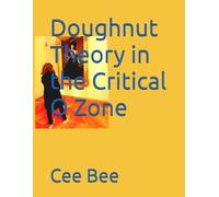 Doughnut Theory in the Critical O Zone