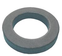 Doughnut Washer for Cistern - Foam - Bag of 2