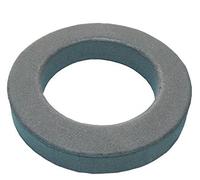 Doughnut Washer for Cistern - Foam - Bag of 5