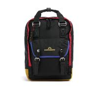 Doughnut You-Niverse Macaroon | Backpack | black