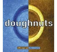 Doughnuts - Age of the Circle