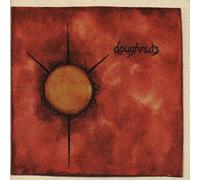 Doughnuts - Feel Me Bleed