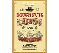Doughnuts, Thieves and Chimpanzees