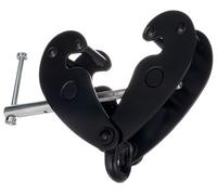 Doughty Beam Clamp T29870