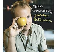 Doughty, Mike - Golden Delicious