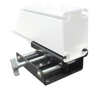 Doughty T28870 Marquee Clamp