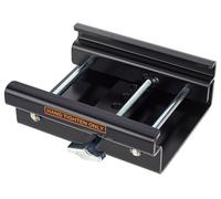 Doughty T28875 Marquee Clamp