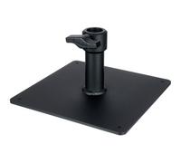 Doughty T54200 Turtle Plate