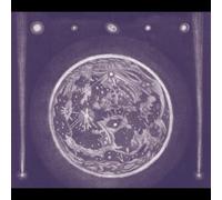 Dougie Bowne - The Stars are Indispensable