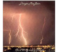 Dougie MacLean - On A Wing And A Prayer