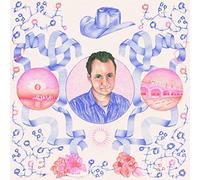 Dougie Poole - The Freelancer's Blues [VINYL]