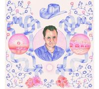 Dougie Poole - The Freelancer's Blues [VINYL]