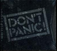 Douglas Adams - The Hitch-Hiker's Guide to The Galaxy [6CD Box Set]