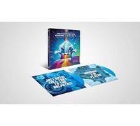 Douglas Adams - The Hitchhikers Guide To The Galaxy - Quandary Phase [VINYL]