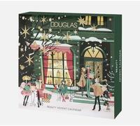 Douglas Advent Calendar 2025 - Beauty Advent Calendar - Advent Calendar