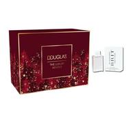Douglas Advent Calendar 2025 Women, Luxury Care Make-Up Fragrance Advent Calendar, Anti-Ageing Care, Hair Care, Beauty for Women and Women, Advent Calendar, Christmas Calendar 2025