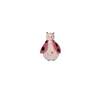 Douglas Baby Sshlumpie - Lia Ladybug 19"