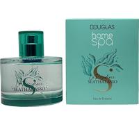 Douglas Beauty System - Home Spa - Seathalasso - Eau de Toilette - EDT - 100 ml