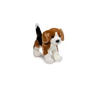 Douglas Bernie Beagle Dog Plush Stuffed Animal