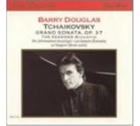 DOUGLAS BILL / JARRETT KEITH Grand Sonata (CD) (US IMPORT)