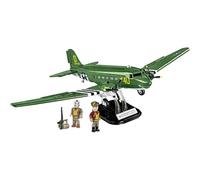 Douglas C-47 Skytrain(Dakota)